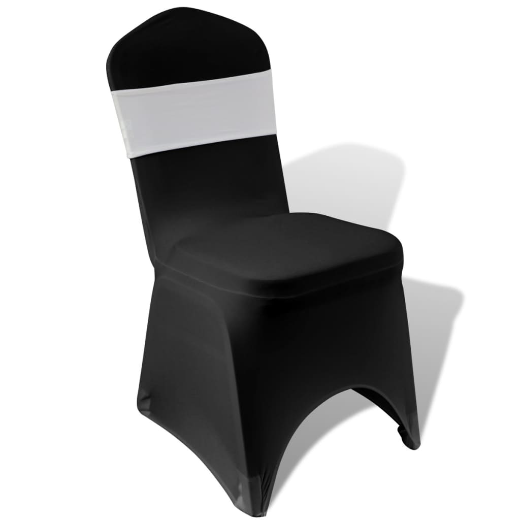 Decoratief stoellint met een diamant 25 stuks (creme) is nu te koop bij PeponiXL, paradijselijk wonen!