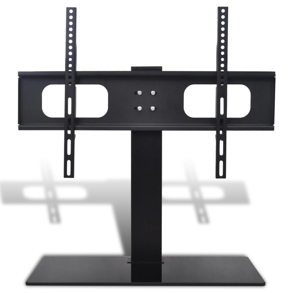 Tv-beugel met basis 600x400 mm 32"-70" is nu te koop bij PeponiXL, paradijselijk wonen!