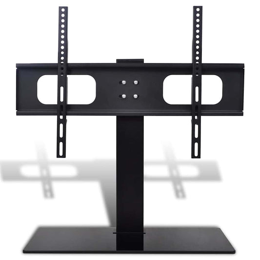 Tv-beugel met basis 600x400 mm 32"-70" is nu te koop bij PeponiXL, paradijselijk wonen!
