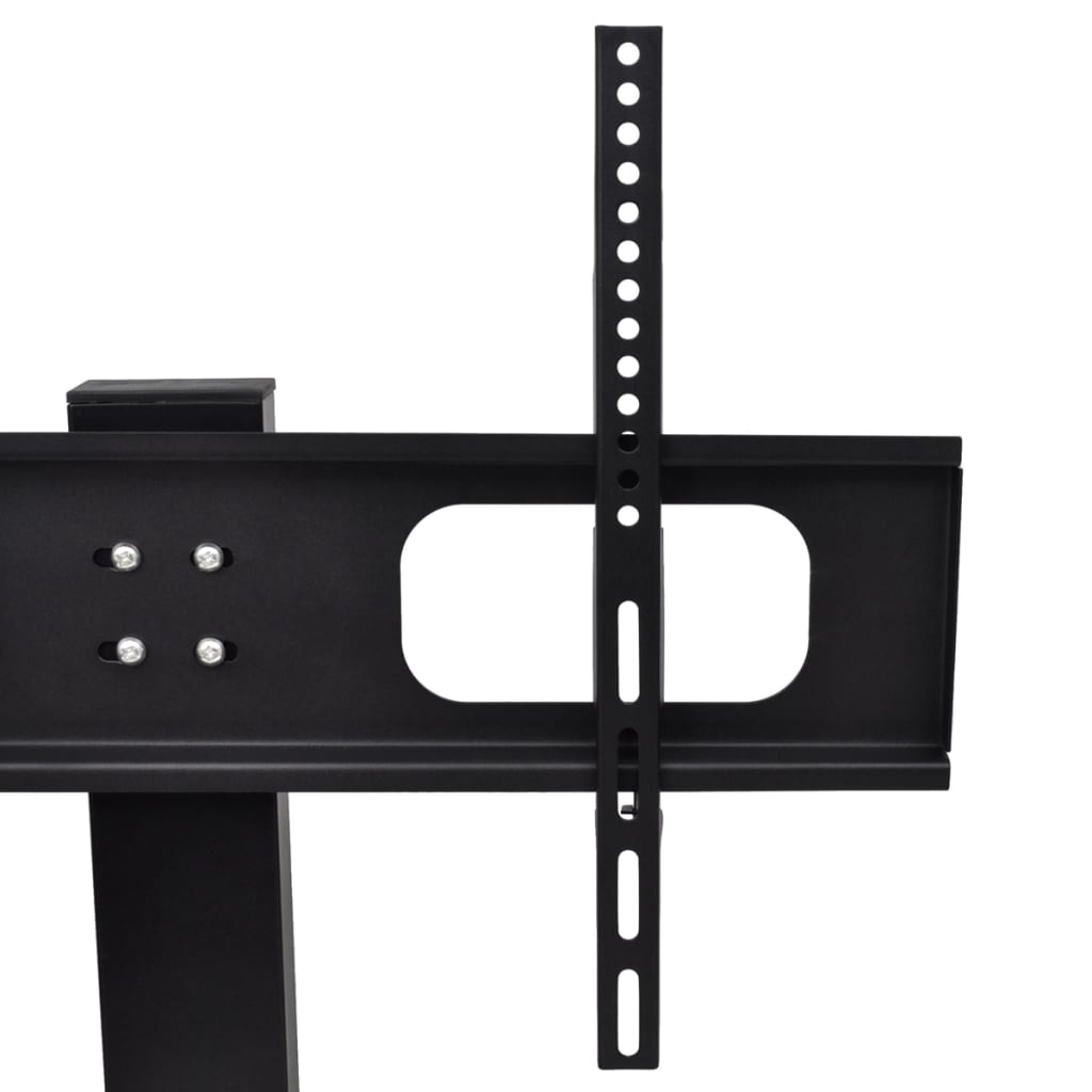 Tv-beugel met basis 600x400 mm 32"-70" is nu te koop bij PeponiXL, paradijselijk wonen!