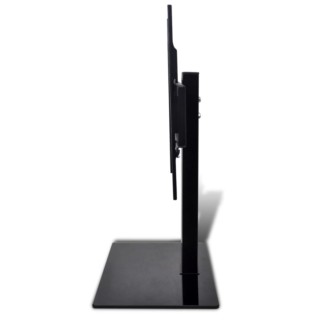 Tv-beugel met basis 600x400 mm 32"-70" is nu te koop bij PeponiXL, paradijselijk wonen!