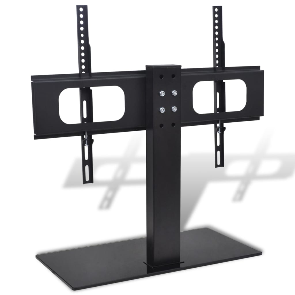 Tv-beugel met basis 600x400 mm 32"-70" is nu te koop bij PeponiXL, paradijselijk wonen!