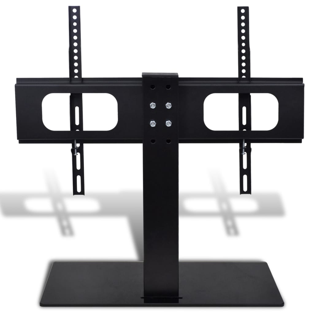 Tv-beugel met basis 600x400 mm 32"-70" is nu te koop bij PeponiXL, paradijselijk wonen!
