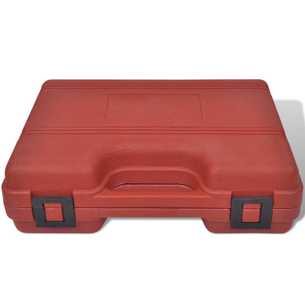 Kogelgewricht set voor BMW 3 series is nu te koop bij PeponiXL, paradijselijk wonen!