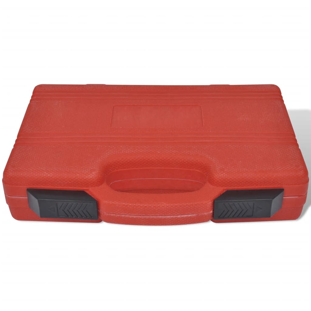 Diesel benzine injectie pomp set is nu te koop bij PeponiXL, paradijselijk wonen!