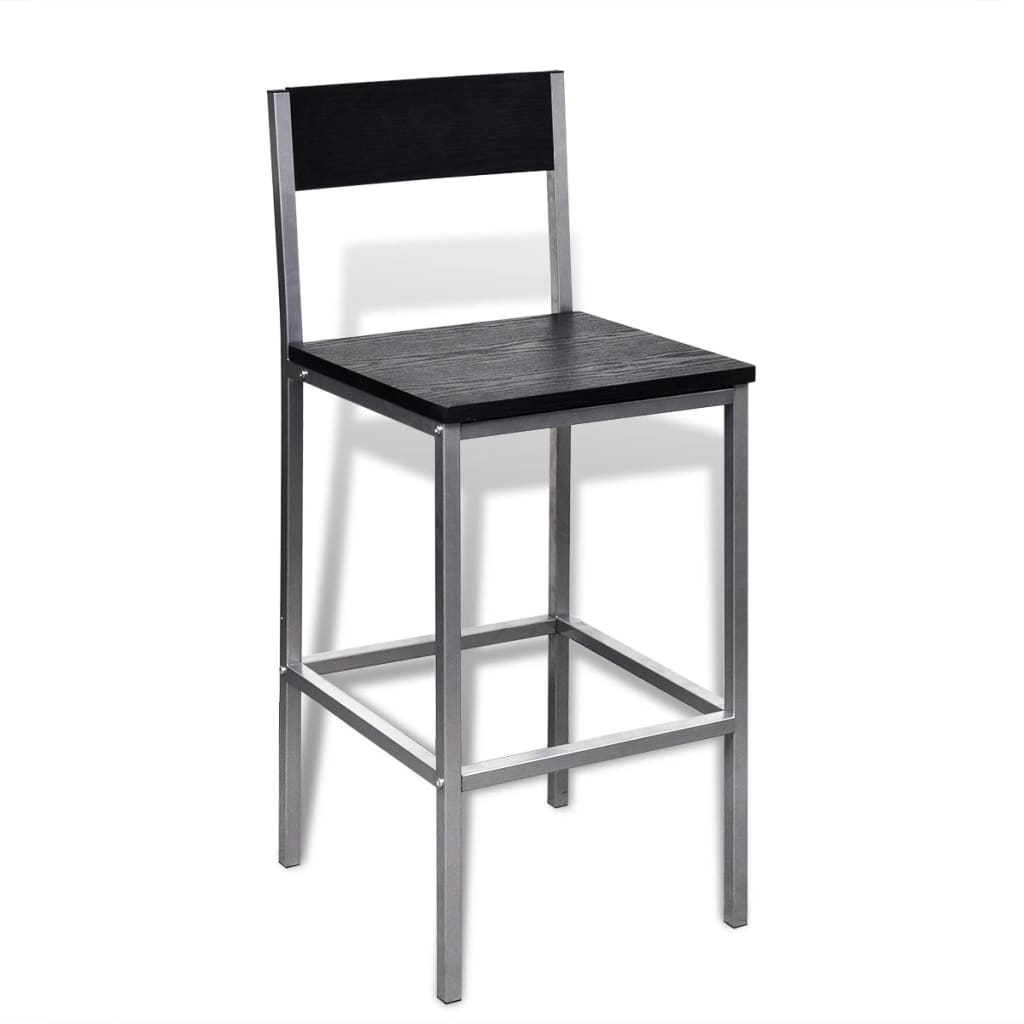 Ontbijtbarset is nu te koop bij PeponiXL, paradijselijk wonen!