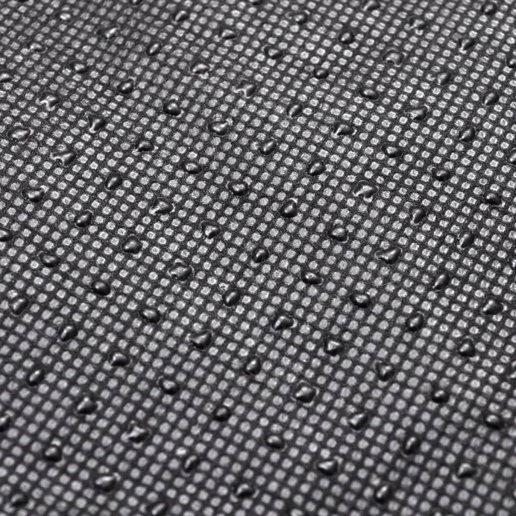 Hondenmand met gevoerd kussen L is nu te koop bij PeponiXL, paradijselijk wonen!