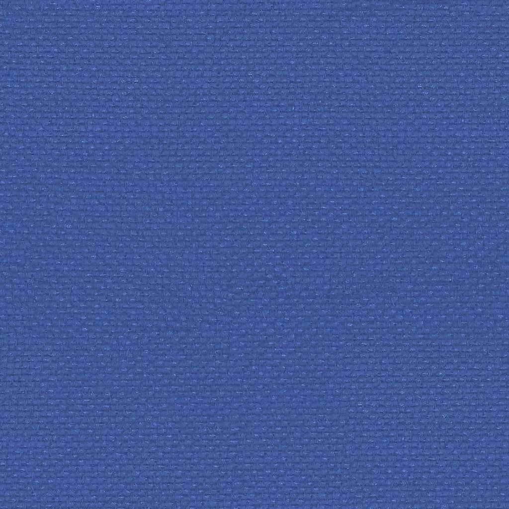 Partytent pop-up inklapbaar 3x6 m blauw is nu te koop bij PeponiXL, paradijselijk wonen!