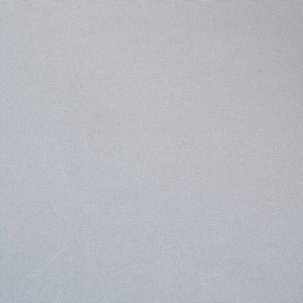 Balkonscherm inklapbaar 210x210 cm grijs is nu te koop bij PeponiXL, paradijselijk wonen!