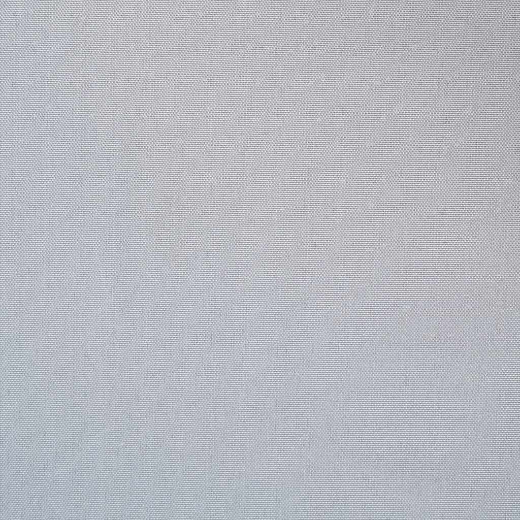 Balkonscherm inklapbaar 160x240 cm grijs is nu te koop bij PeponiXL, paradijselijk wonen!