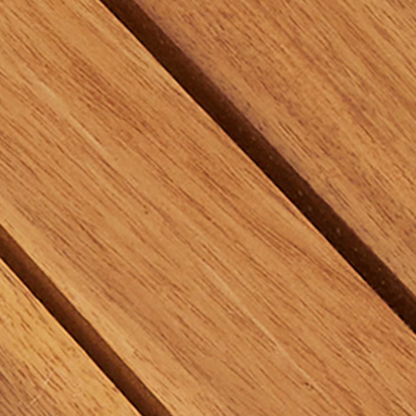 Terras Tegel 10 pcs Bruin 30 x 30 cm Acacia Hardhout is nu te koop bij PeponiXL, paradijselijk wonen!