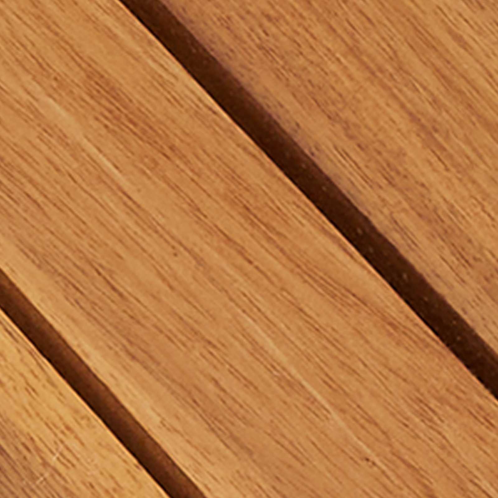 Terras Tegel 10 pcs Bruin 30 x 30 cm Acacia Hardhout is nu te koop bij PeponiXL, paradijselijk wonen!