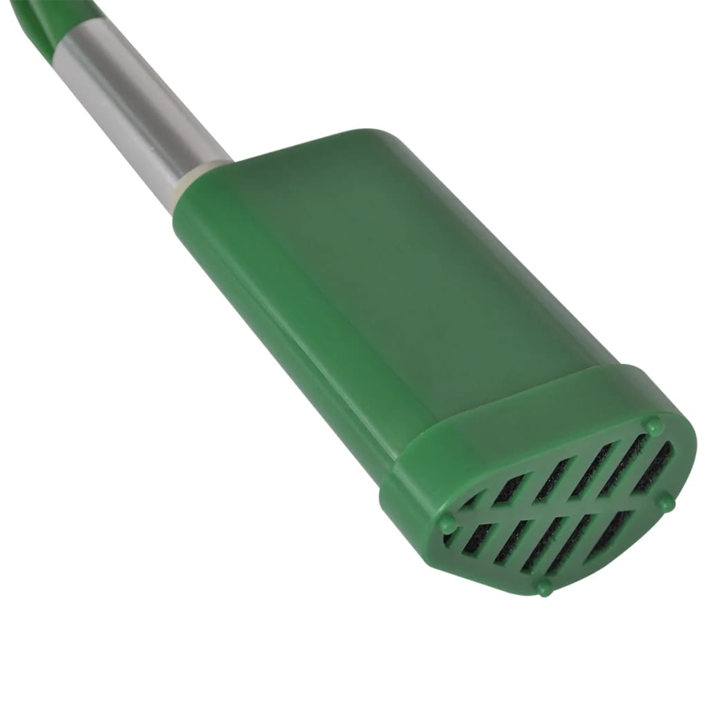Irrigatiesysteem automatisch met timer voor watersproeier is nu te koop bij PeponiXL, paradijselijk wonen!