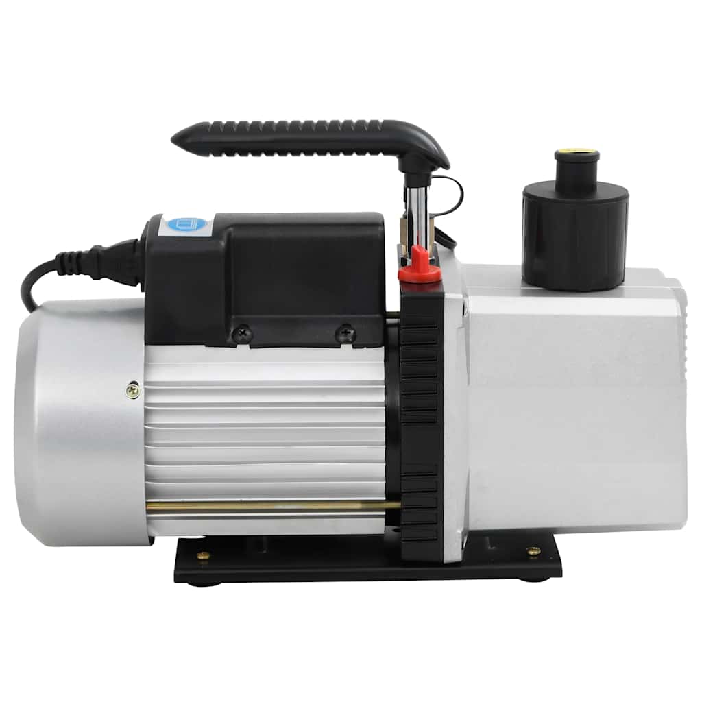 Vacuümpomp 2-traps 100 L/ min is nu te koop bij PeponiXL, paradijselijk wonen!