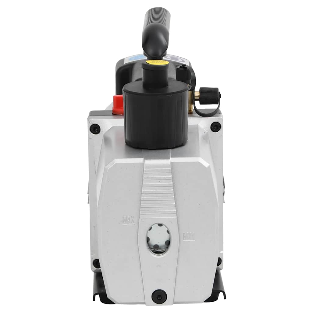 Vacuümpomp 2-traps 100 L/ min is nu te koop bij PeponiXL, paradijselijk wonen!