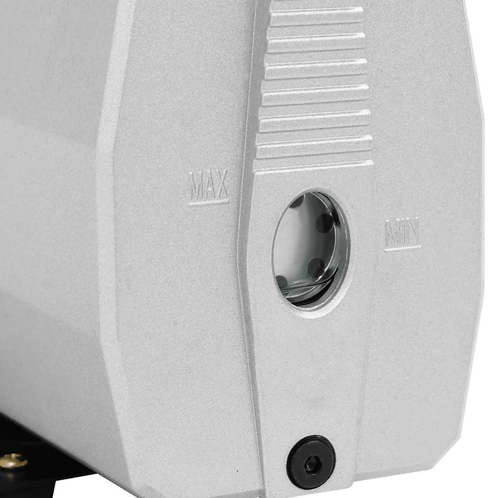 Vacuümpomp 2-traps 100 L/ min is nu te koop bij PeponiXL, paradijselijk wonen!