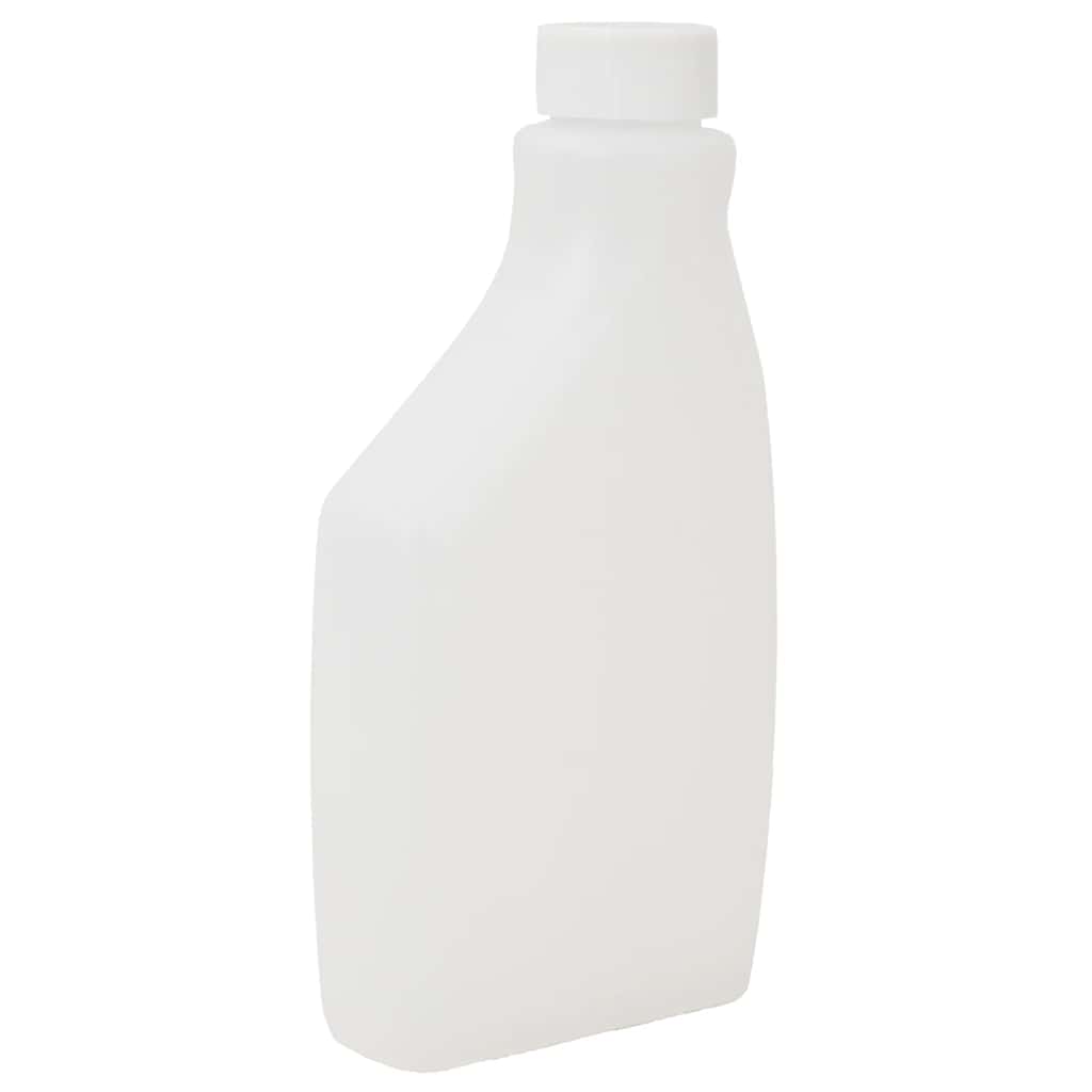 Vacuümpomp 1-traps met compressor 71 L/ min is nu te koop bij PeponiXL, paradijselijk wonen!