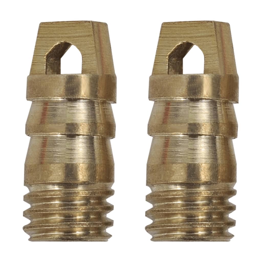 Manometer set voor airco met 4-richtingen is nu te koop bij PeponiXL, paradijselijk wonen!