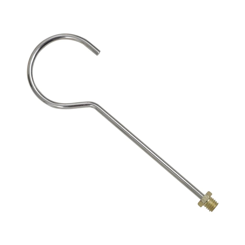 Manometer 4-richtingen set in opbergkoffer is nu te koop bij PeponiXL, paradijselijk wonen!