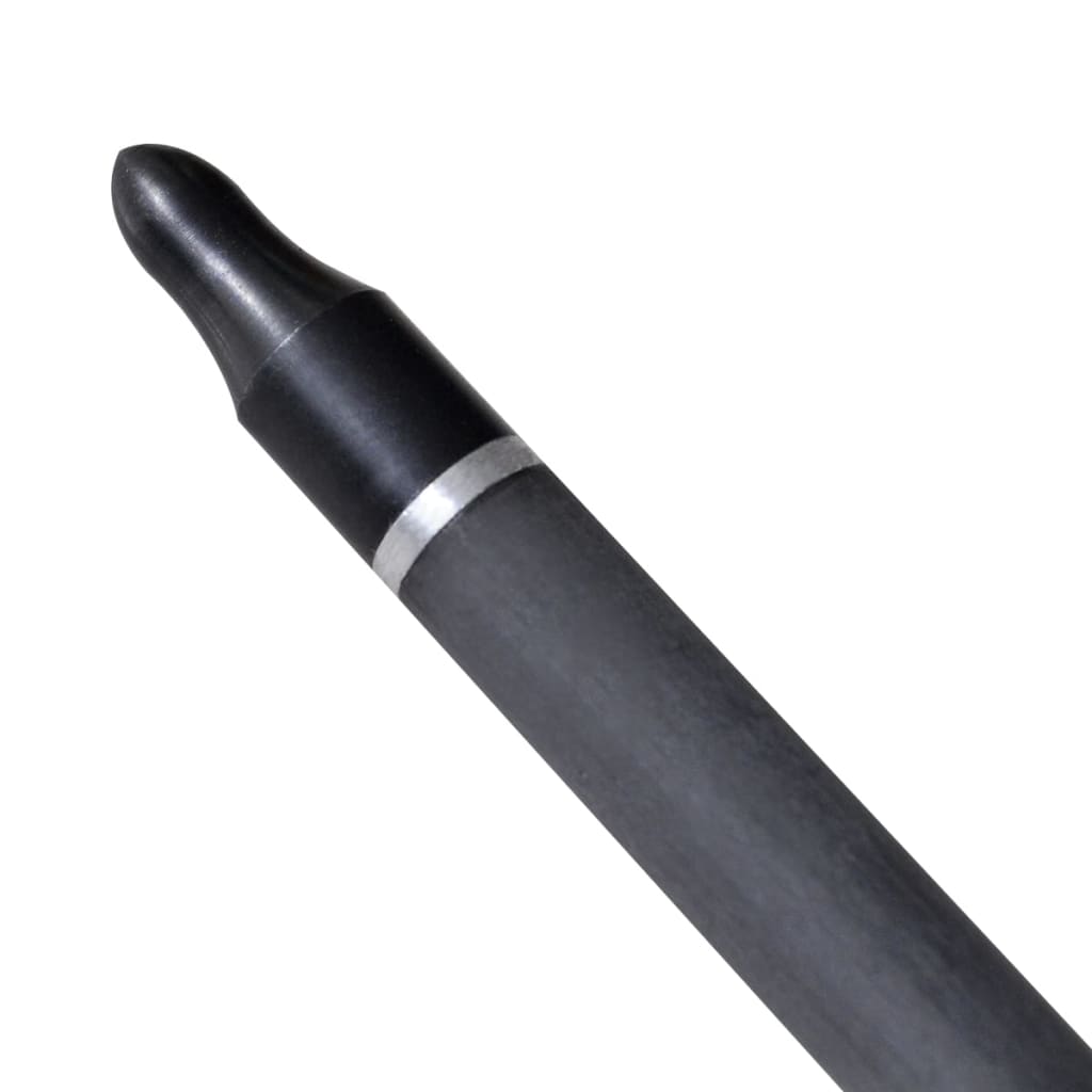 Pijlen voor recurveboog standaard 30" 0,76 cm koolstof 12 stuks is nu te koop bij PeponiXL, paradijselijk wonen!