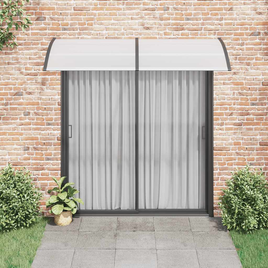 Deurluifel 240x100 cm PC is nu te koop bij PeponiXL, paradijselijk wonen!