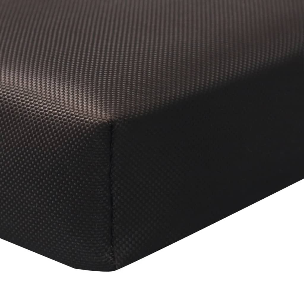 Hondenmat plat vierkant M bruin is nu te koop bij PeponiXL, paradijselijk wonen!