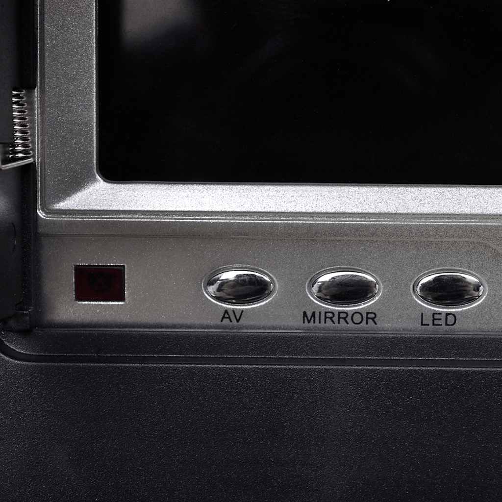 Leidinginspectiecamera 30 m met DVR-schakelkast is nu te koop bij PeponiXL, paradijselijk wonen!