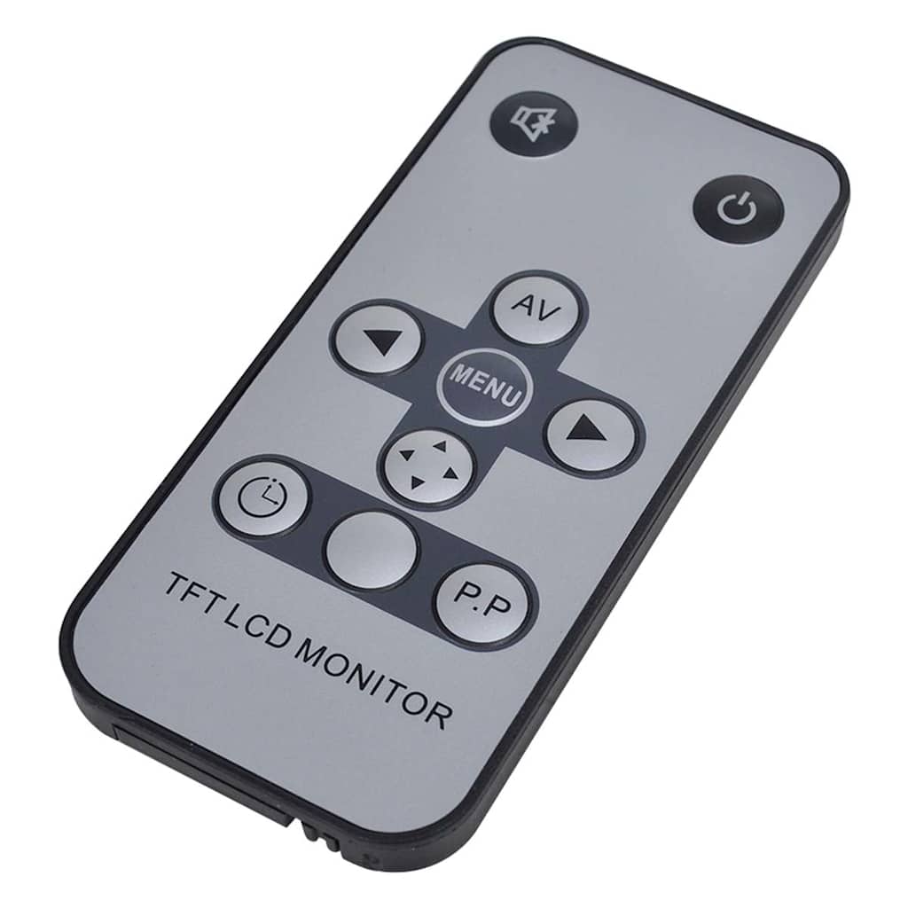 Leidinginspectiecamera 30 m met DVR-schakelkast is nu te koop bij PeponiXL, paradijselijk wonen!