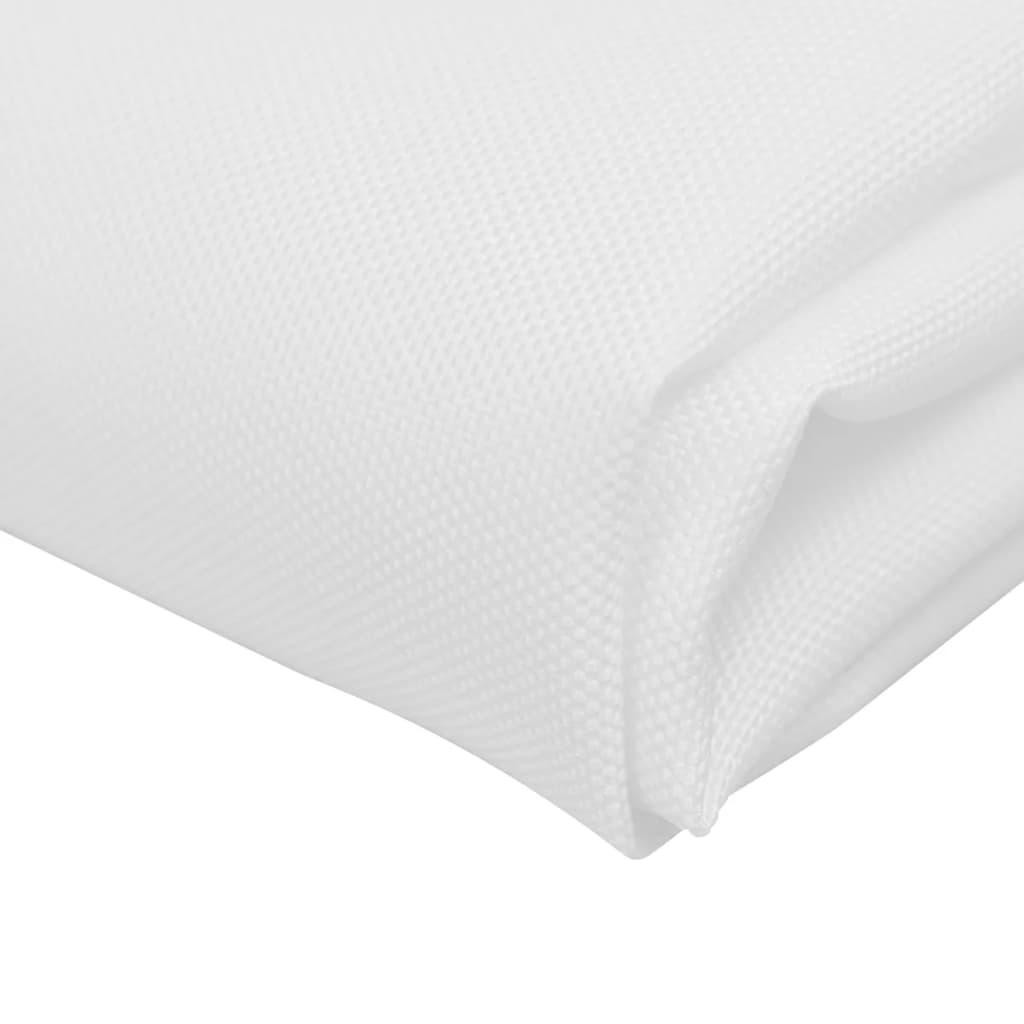 Servetten wit 25 stuks 50 x 50 cm is nu te koop bij PeponiXL, paradijselijk wonen!