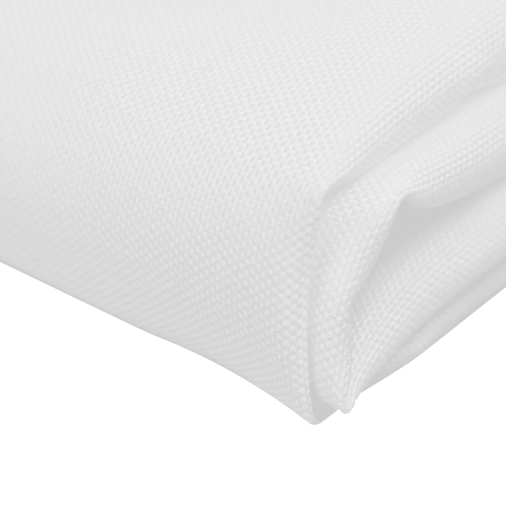Servetten wit 50 stuks 50 x 50 cm is nu te koop bij PeponiXL, paradijselijk wonen!