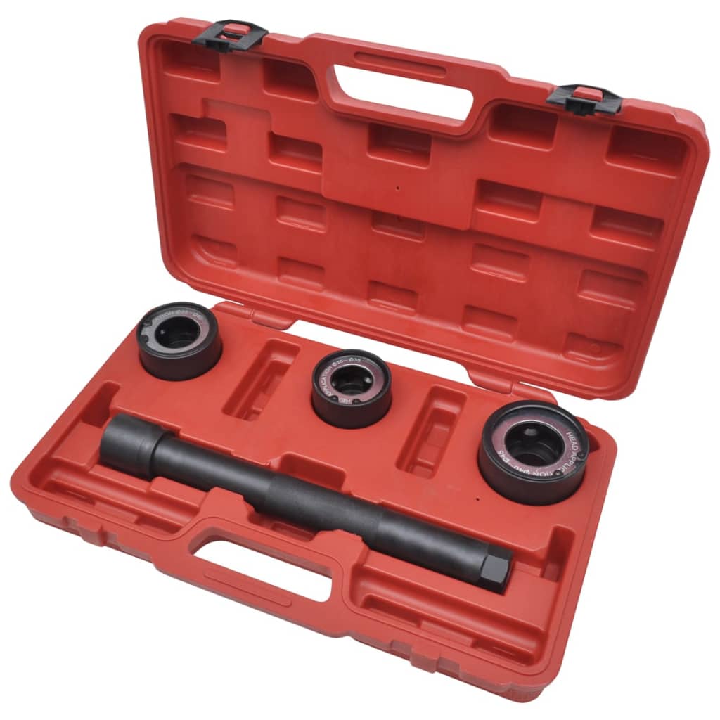 Koppelstang set voor verwijderen en installeren is nu te koop bij PeponiXL, paradijselijk wonen!