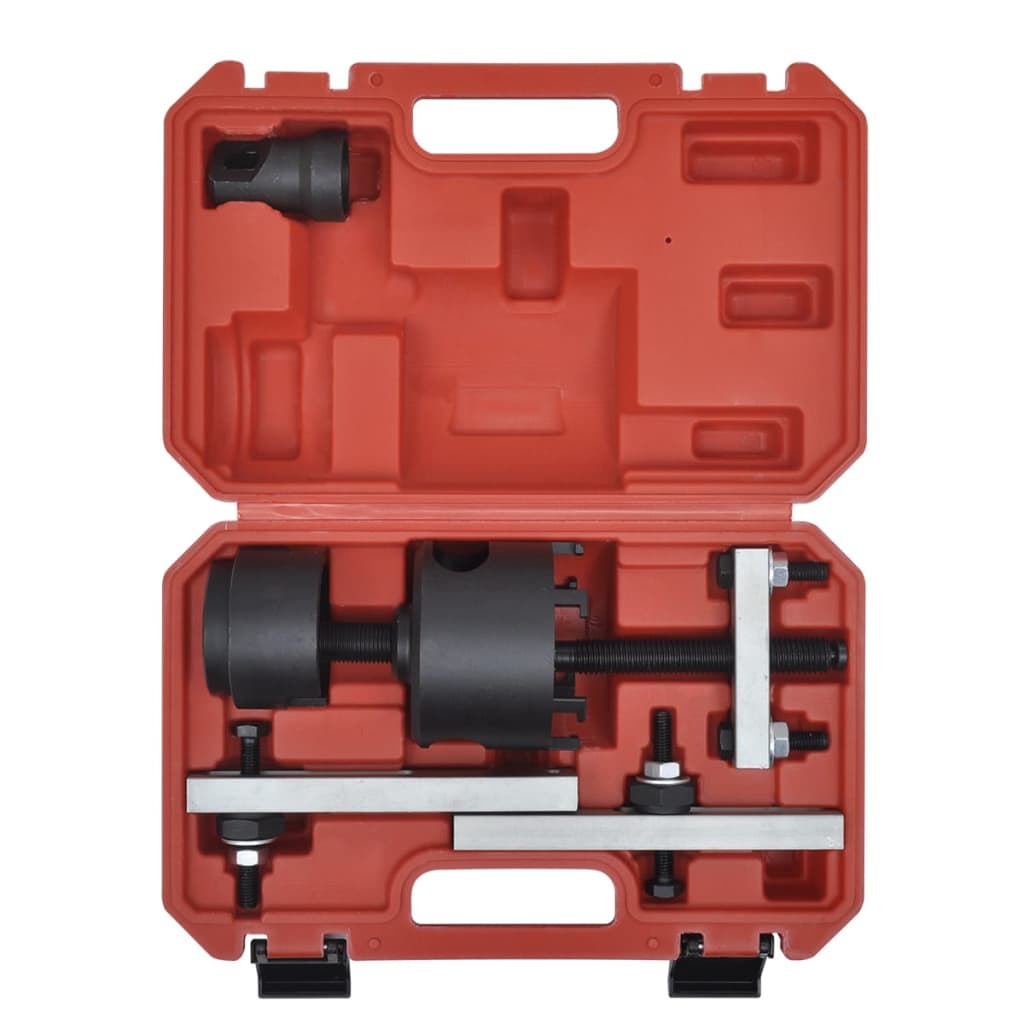 Koppelingverwijderingsset DSG-koppeling voor Audi VW 7 Speed is nu te koop bij PeponiXL, paradijselijk wonen!