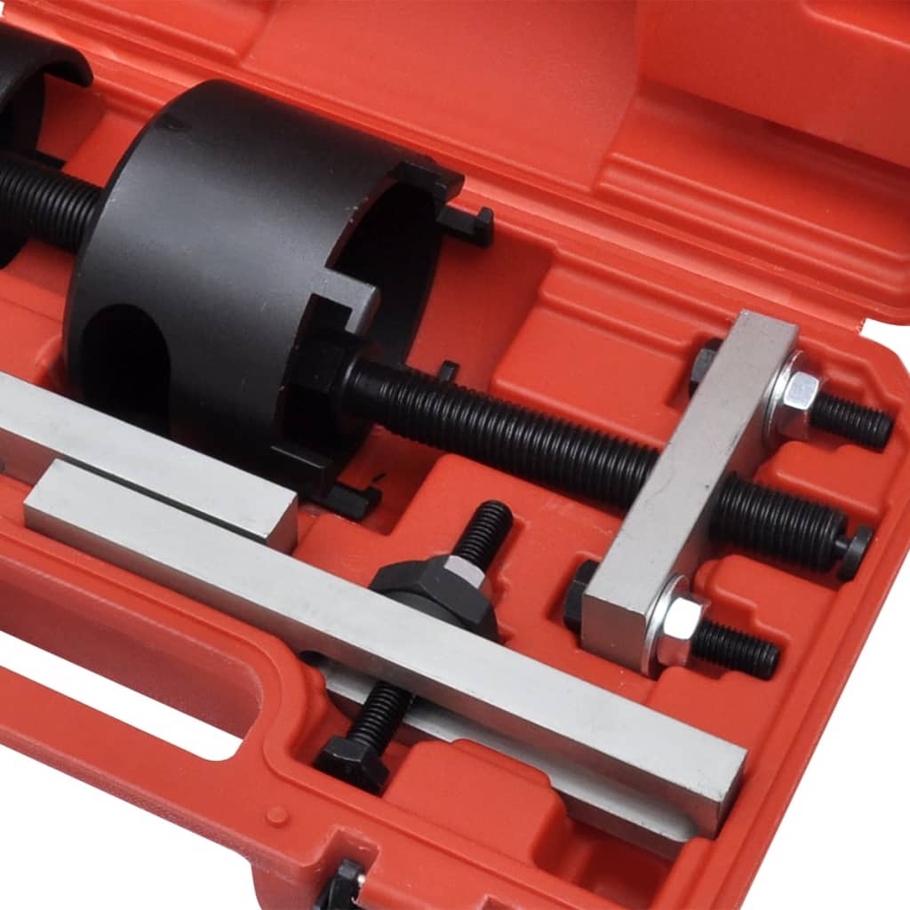 Koppelingverwijderingsset DSG-koppeling voor Audi VW 7 Speed is nu te koop bij PeponiXL, paradijselijk wonen!