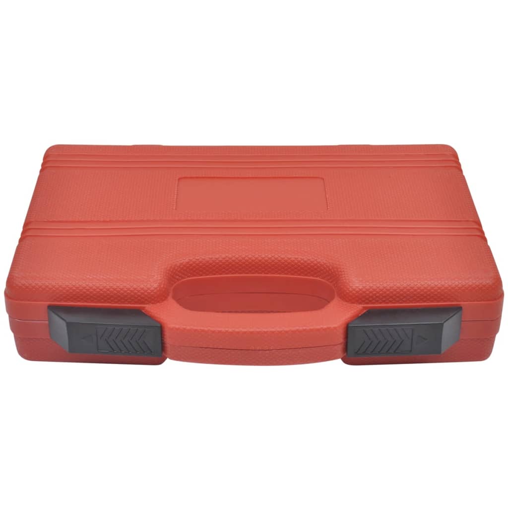 Motortimingset diesel voor VAG 1.2, 1.4, 1.6, 1.9, 2.0 TDi is nu te koop bij PeponiXL, paradijselijk wonen!