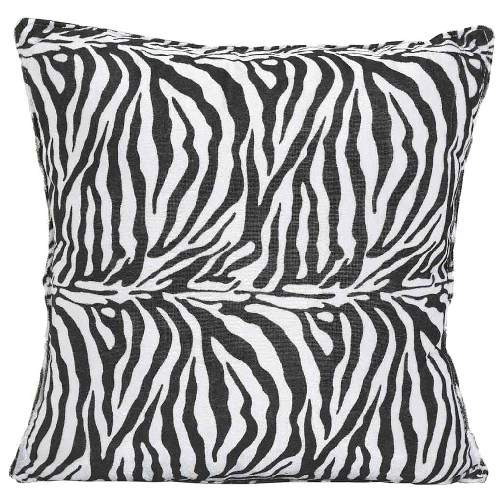 Tweezitsbank kunstleer zwart is nu te koop bij PeponiXL, paradijselijk wonen!