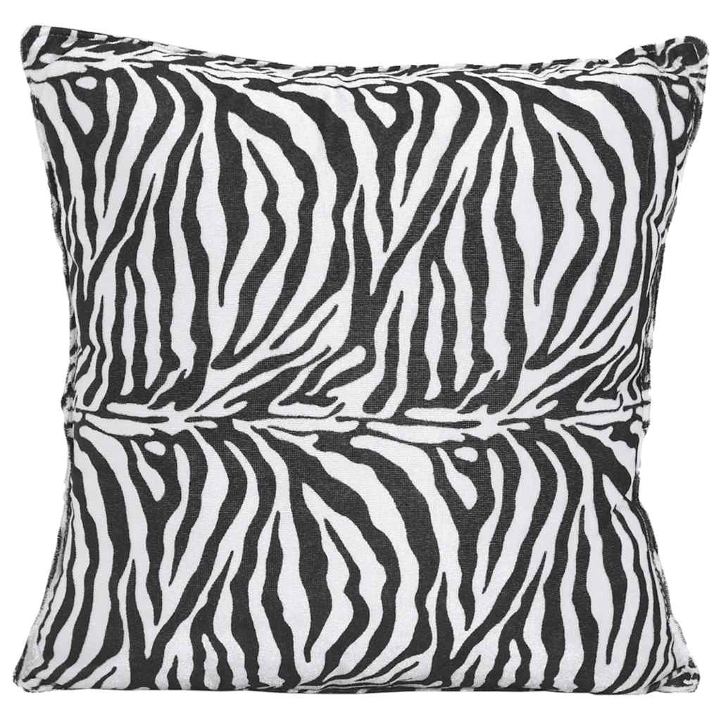 Driezitsbank kunstleer wit is nu te koop bij PeponiXL, paradijselijk wonen!