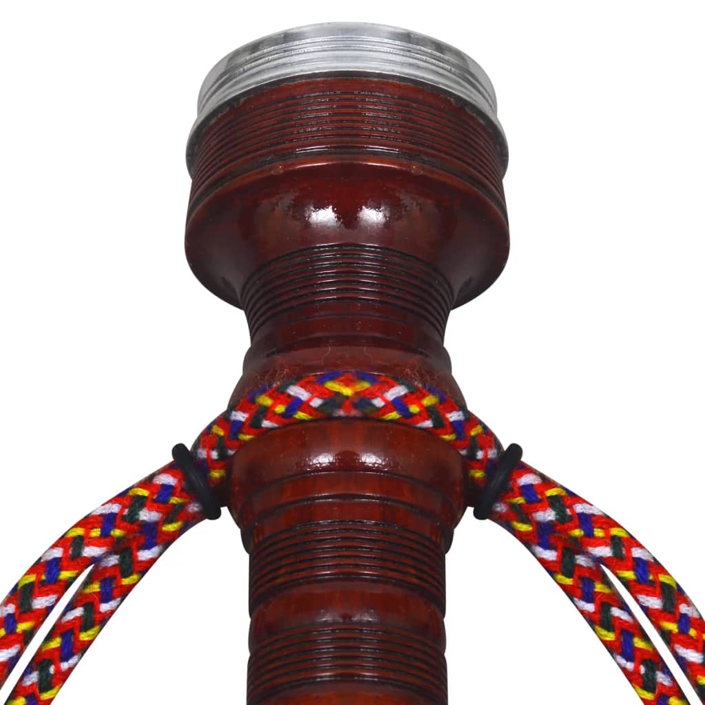 Doedelzak Schots Great Highland Royal Stewart Tartan rood is nu te koop bij PeponiXL, paradijselijk wonen!
