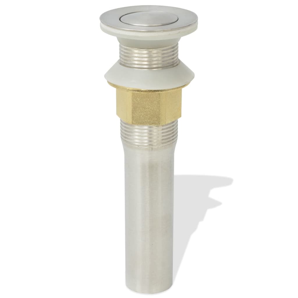 Badkamermeubelset met wasbak zwart 3-dlg is nu te koop bij PeponiXL, paradijselijk wonen!