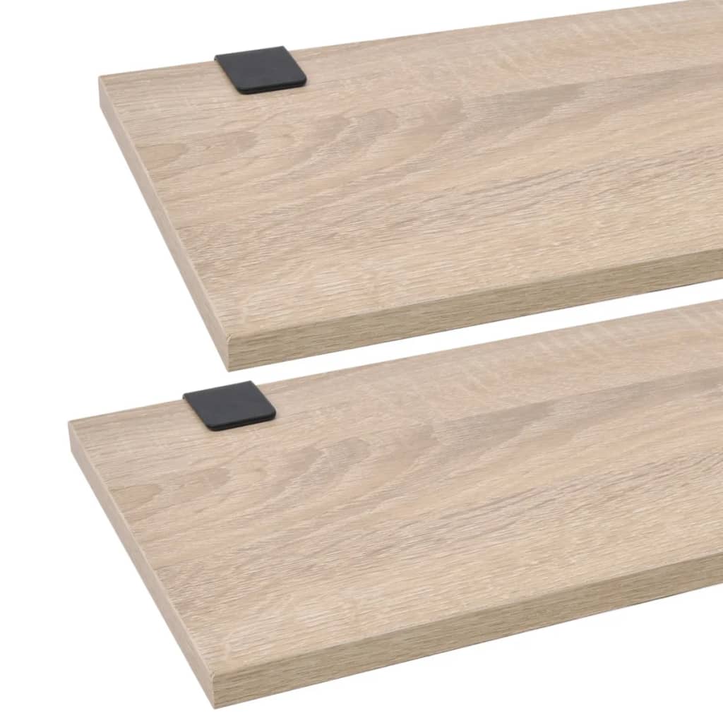 8-delige Badkamermeubelset met wastafel beige is nu te koop bij PeponiXL, paradijselijk wonen!