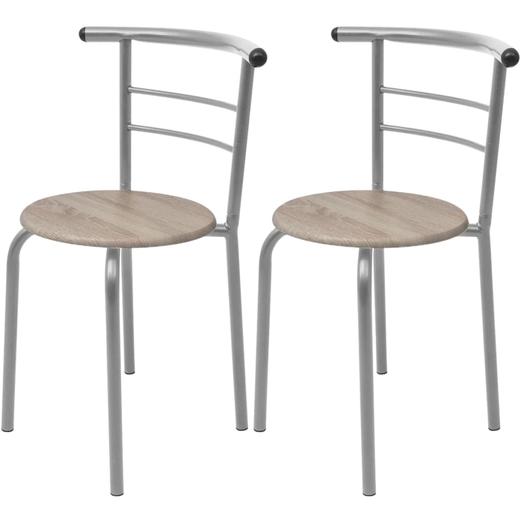Ontbijtbarset MDF is nu te koop bij PeponiXL, paradijselijk wonen!