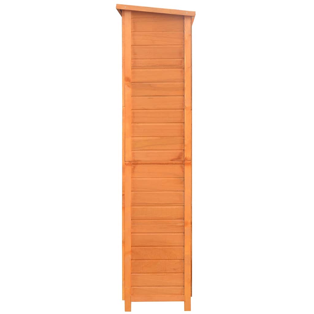Dierenhok 6 kamers hout is nu te koop bij PeponiXL, paradijselijk wonen!
