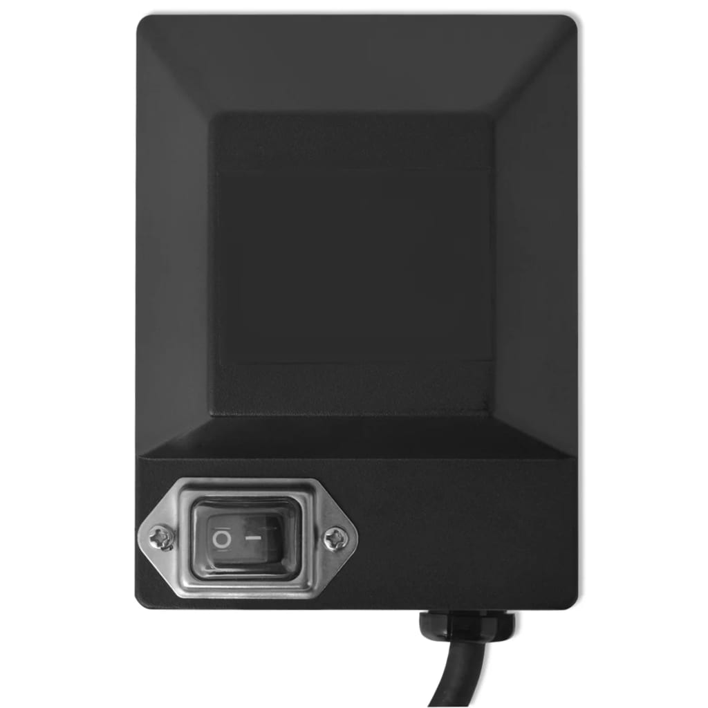 BBQ Draaispit motor 4 W zwart is nu te koop bij PeponiXL, paradijselijk wonen!