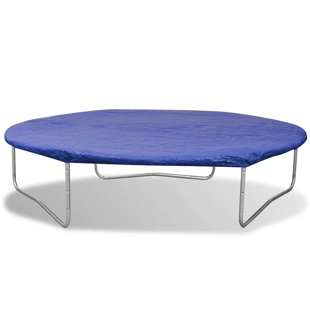 5-delige Trampolineset 3,05 m is nu te koop bij PeponiXL, paradijselijk wonen!