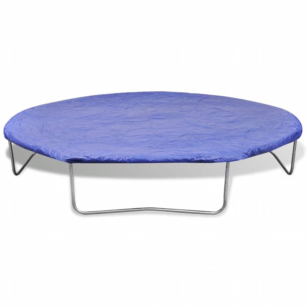 5-delige Trampolineset 4,26 m is nu te koop bij PeponiXL, paradijselijk wonen!