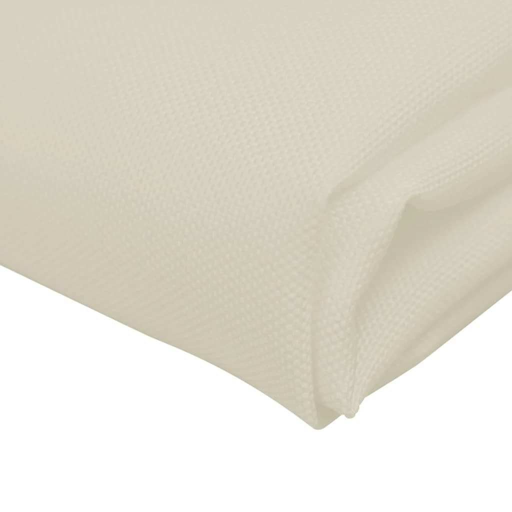 Servetten 25 stuks créme 50x50 cm is nu te koop bij PeponiXL, paradijselijk wonen!