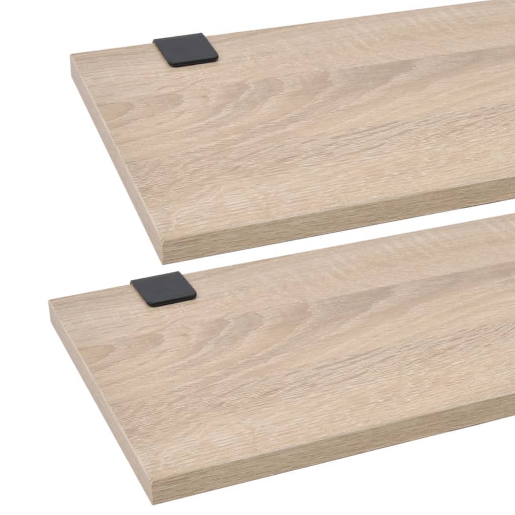 Badkamermeubelset 10-delig met kraan en wasbak beige is nu te koop bij PeponiXL, paradijselijk wonen!