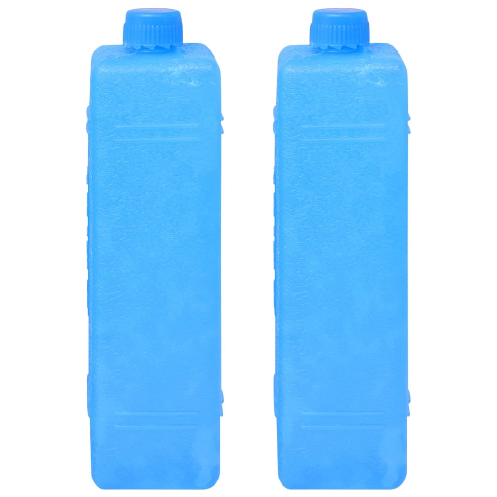 Luchtkoeler draagbaar 80 W 4 L 25x26x56 cm is nu te koop bij PeponiXL, paradijselijk wonen!