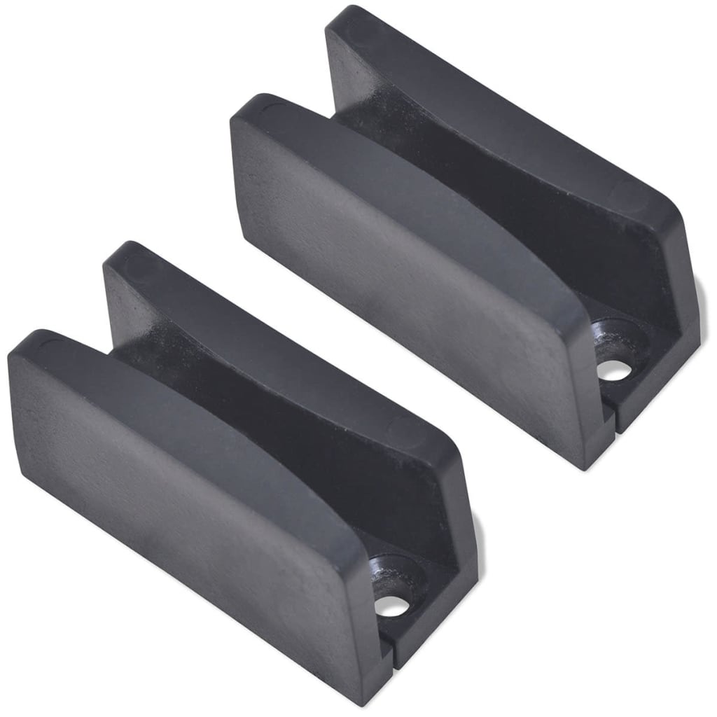 Dubbele schuifdeur glas is nu te koop bij PeponiXL, paradijselijk wonen!