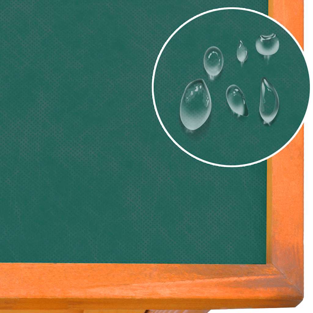 Buitenkonijnenhok Houten Kooi 3 Lagen is nu te koop bij PeponiXL, paradijselijk wonen!