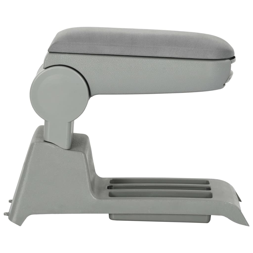Armsteun voor VW Polo (2001-2009) VW Cross Polo (2006-2009) is nu te koop bij PeponiXL, paradijselijk wonen!